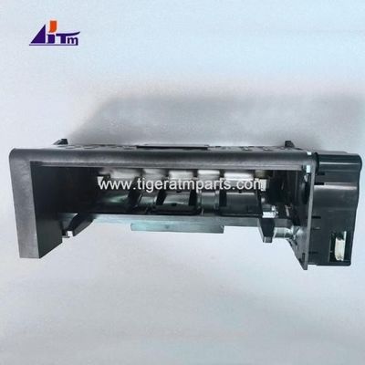 Bagian mesin ATM Diebold Nixdorf Penutup 8x CMD RL 1750159971