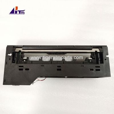 Suku Cadang Mesin ATM Diebold Nixdorf Shutter Horiz Protection 8x CMD RL 1750187300