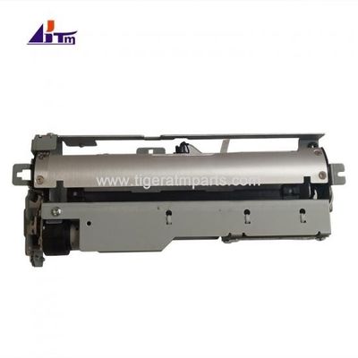 Bagian ATM Diebold Nixdorf Shutter-Light DC Motor Assy w / ACT PC280N 1750257603