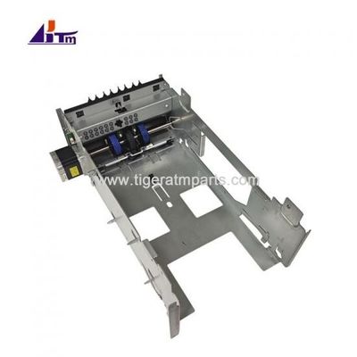 Bagian mesin ATM Diebold Nixdorf DN Pengumpul picker AFD 2.0 1750349661