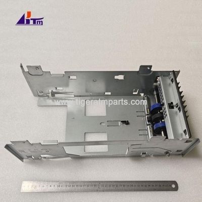 Bagian mesin ATM Diebold Nixdorf DN Pengumpul picker AFD 2.0 1750349661