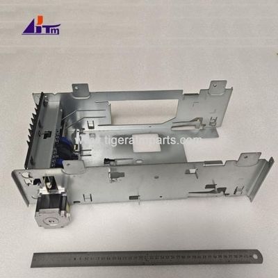 Bagian mesin ATM Diebold Nixdorf DN Pengumpul picker AFD 2.0 1750349661