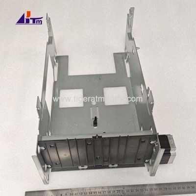 Bagian mesin ATM Diebold Nixdorf DN Pengumpul picker AFD 2.0 1750349661