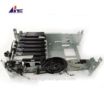 Modul Diebold 5500 5550 Dan Semua Bagian Mesin ATMnya