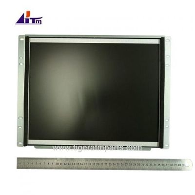 Modul Diebold 5500 5550 Dan Semua Bagian Mesin ATMnya