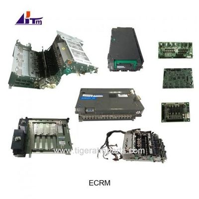 Diebold ECRM Module dan Semua Bagian Mesin ATM