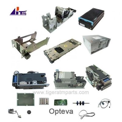 Diebold Opteva Modul Dan Semua Bagian Mesin ATM