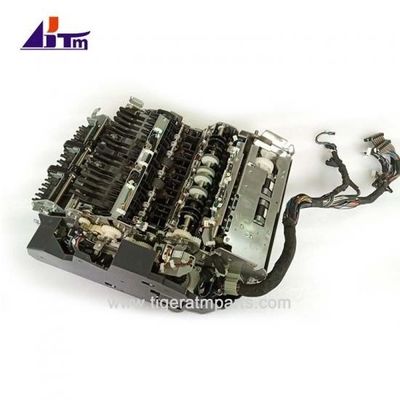 49233126000A Diebold 368 ECRM Cash Slot Bagian belakang mesin ATM