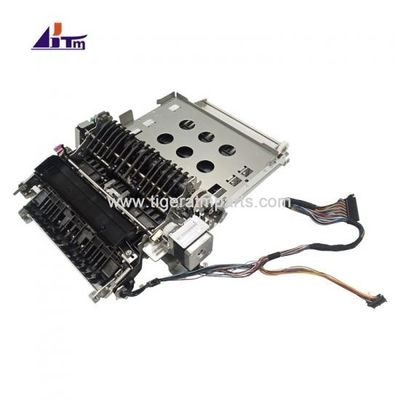 49233151000A Diebold 368 ECRM UTFA Bagian mesin ATM