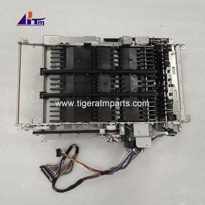 49233151000A Diebold 368 ECRM UTFA Bagian mesin ATM