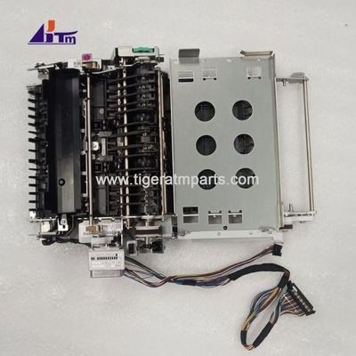 49233151000A Diebold 368 ECRM UTFA Bagian mesin ATM