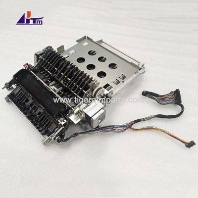 49233151000A Diebold 368 ECRM UTFA Bagian mesin ATM
