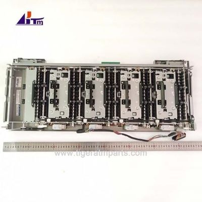 49233175000A Diebold ECRM UTL5A ASSY LT 5 CSET Bagian mesin ATM