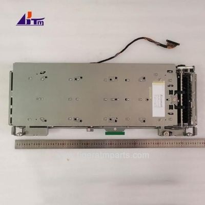 49233175000A Diebold ECRM UTL5A ASSY LT 5 CSET Bagian mesin ATM