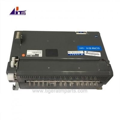 Bagian mesin ATM Diebold Nixdorf 368 ECRM BV5 + 24V Bill Validator 49238415000A