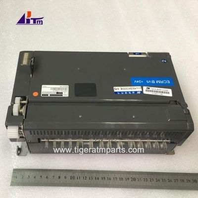 Bagian mesin ATM Diebold Nixdorf 368 ECRM BV5 + 24V Bill Validator 49238415000A