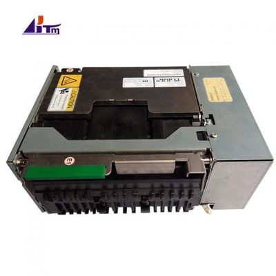 Bagian mesin ATM Diebold ECRM ESCROW UESA Temporary Stacker 49233165000A