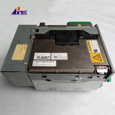 Bagian mesin ATM Diebold ECRM ESCROW UESA Temporary Stacker 49233165000A