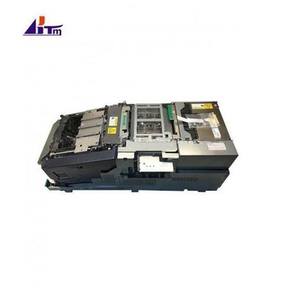 Bagian Mesin ATM Diebold ECRM UPR Lobby Tipe 5B+ BV URJB TS-M1U1-UPLB211 49229499000H