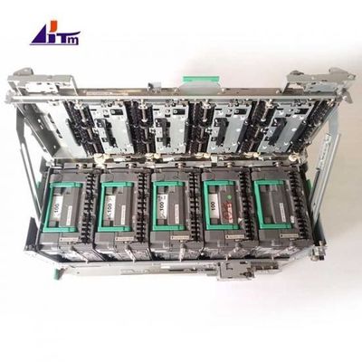 Bagian Mesin ATM Diebold ECRM LWR 5-CSET AB&amp;RB TS-M1U1-LWS51 49229500000A