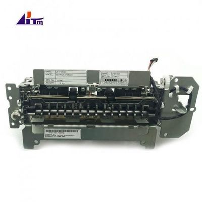 Bagian Mesin ATM Diebold ECRM ET FL UFET40A TS-M1U1-FET401 49229505000A