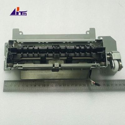 Bagian Mesin ATM Diebold ECRM ET FL UFET40A TS-M1U1-FET401 49229505000A