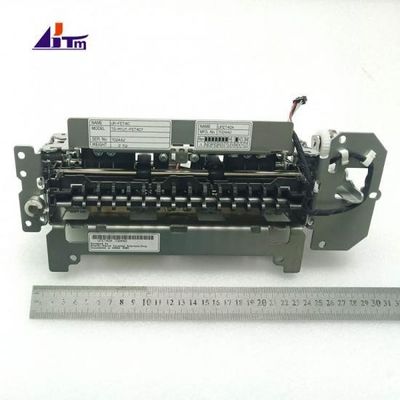 Bagian Mesin ATM Diebold ECRM ET FL UFET40A TS-M1U1-FET401 49229505000A