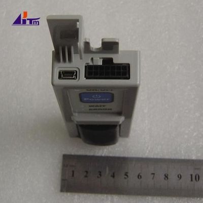 Bagian mesin ATM Diebold Opteva Power Control Box Assembly 49219660000B