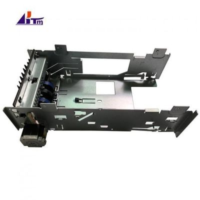 Bagian mesin ATM Diebold 5500 AFD Pemilih perakitan 49242432000A