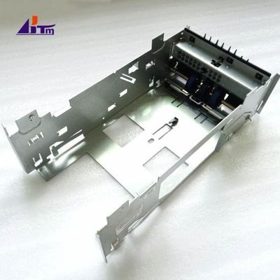 Bagian mesin ATM Diebold 5500 AFD Pemilih perakitan 49242432000A
