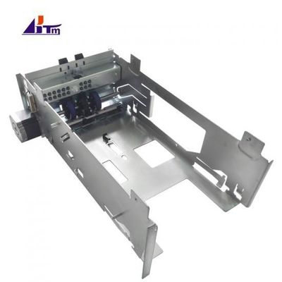 Bagian Mesin ATM Diebold Opteva AFD Picker Module 1.5 Versi 49225262000A