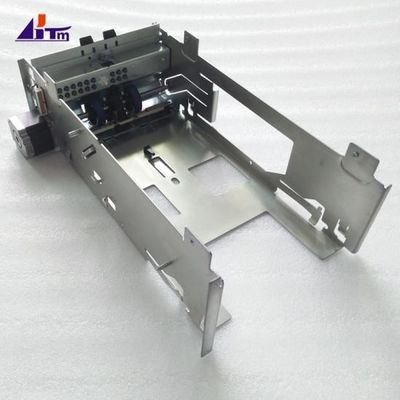 Bagian Mesin ATM Diebold Opteva AFD Picker Module 1.5 Versi 49225262000A