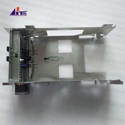 Bagian Mesin ATM Diebold Opteva AFD Picker Module 1.5 Versi 49225262000A