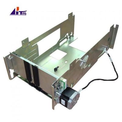 Bagian mesin ATM Diebold Opteva Single Picker Module 49211432000A