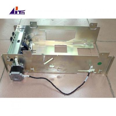 49211432000A 49-211432-000A Diebold Opteva Modul Pemilih Tunggal