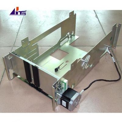 Bagian mesin ATM Diebold Opteva Single Picker Module 49211432000A
