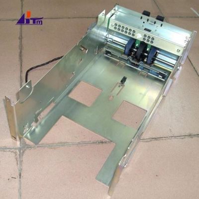 49211432000A 49-211432-000A Diebold Opteva Modul Pemilih Tunggal