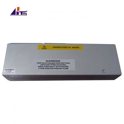 Bagian Mesin ATM Diebold Opteva Adaptor Daya Pengisi Assy 49218393000C
