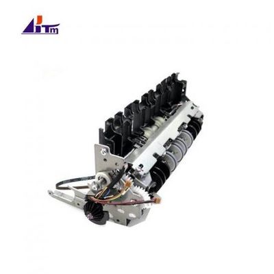 Bagian mesin ATM Diebold UCS-FEED ASM untuk TTW 49260565000A