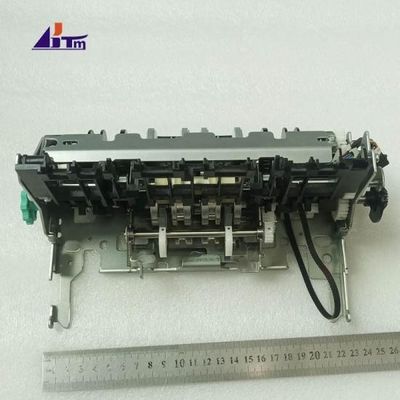 Bagian mesin ATM Diebold UCS-FEED ASM untuk TTW 49260565000A