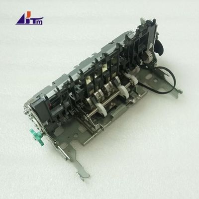 Bagian mesin ATM Diebold UCS-FEED ASM untuk TTW 49260565000A