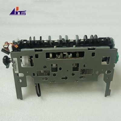 Bagian mesin ATM Diebold UCS-FEED ASM untuk TTW 49260565000A
