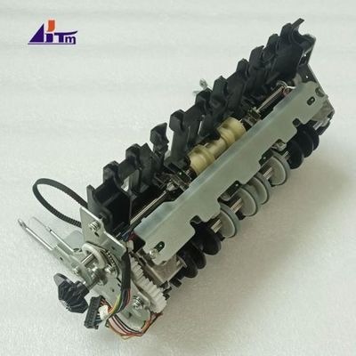 Bagian mesin ATM Diebold UCS-FEED ASM untuk TTW 49260565000A