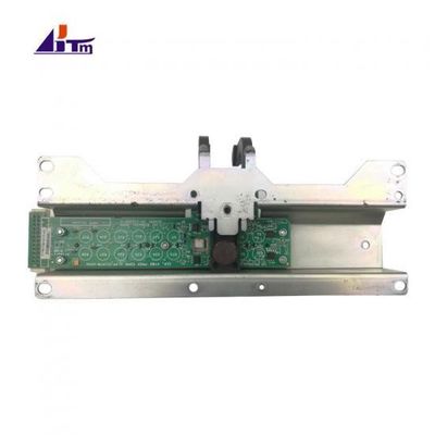 Bagian Mesin ATM Diebold Opteva AFD Picker Keyboard 49211478000A
