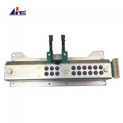 Bagian Mesin ATM Diebold Opteva AFD Picker Keyboard 49211478000A