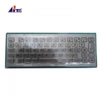 ATM suku cadang Diebold 868-828 Keyboard