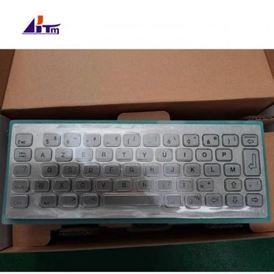 ATM suku cadang Diebold 868-828 Keyboard