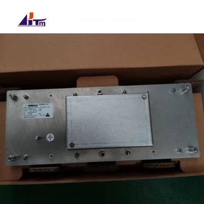 ATM suku cadang Diebold 868-828 Keyboard