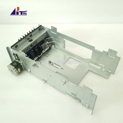 Bagian mesin ATM Diebold Opteva 5550 AFD Picker 2.0 Core Assembly 49242432000C