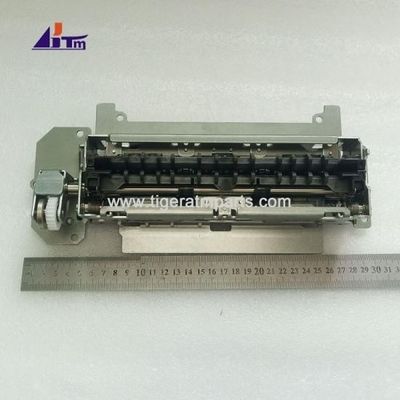 49229504000A 49-229504-000A Diebold 368 ECRM ET Unit ATM Bagian mesin
